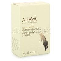      Ahava Deadsea Mud, 100 ,     