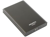   ADATA (AHC500-1TU3-CTI ) Choice HC500 Titan USB3.0 Portable 2.5" HDD 1Tb EXT (RTL)