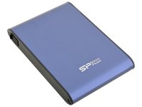    500GB Silicon Power Armor A60, 2.5", USB 3.0, , 