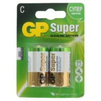  GP Super C/343/LR14,...