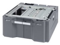 Kyocera  Pf-810  Taskalfa 2551ci/3010i/3510i, 2  1500 . A4 1203Pc8Nl0