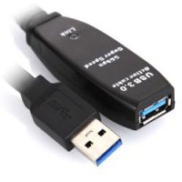  USB3.0-AMAF 5.0 