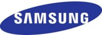   () Samsung ML-1910/1915/2525/2580/SCX-4600/4623 (JC97-03585A/JC97-04270A/130N01579