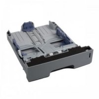    Samsung ML-3310/3370/3710/3750/SCX-4833/5637 (JC90-01143A/JC90-01036A)