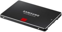   512GB Samsung 850 Pro, 2.5", SATA III, [R/W - 520/540 MB/s]