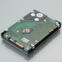    hdd Hitachi GST Ultrastar C10K900, 0B26013