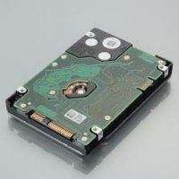    hdd Hitachi GST Ultrastar C10K900, 0B26014