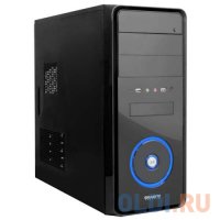  Gigabyte GZ-F7 ATX,  , USB 2.0 1  8 ,  0,5 