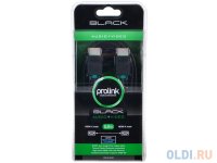  PROLINK HDMI High Speed (2.0) with Ethernet (AM-AM), , 5 ., 