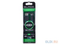  PROLINK High speed HDMI 1.4 Type A -Type D (micro) with ethernet, ,1,5 , 