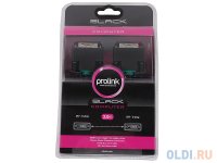  PROLINK DVI-D 25M - 25M,  , , 2 ., 