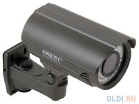   Orient YC-49-Y10V , .., 1/3" Sony  CMOS 960H Exmor, 1000 ,