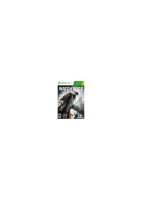   Xbox360 Watch Dogs   (4603752008636)