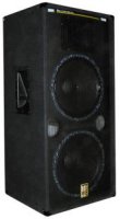 Eurosound MPA-215  A2-. , 450 , 4 , 43 - 20000 , 1x1", 2x15", 