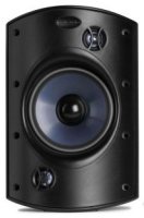 Polk Audio Atrium 8 SDI black    1 .