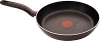 Tefal 04031522 