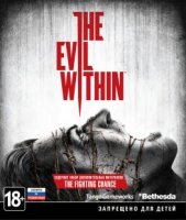 Microsoft Evil Within   Xbox One ( )