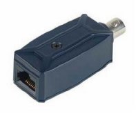 SC&T IP01  Ethernet,  (  2- ).  