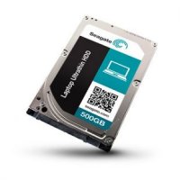 Seagate ST500LT032   SATA 500GB 2.5" Laptop Ultrathin SATA 6Gb/s 5400rpm 16MB 5.6-13-15 