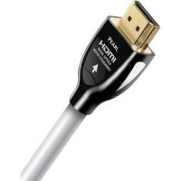  AudioQuest HDMI Pearl, 1.5m, PVC