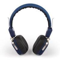 Crown CMBH-9301  Bluetooth Headphone