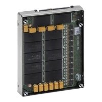 IBM 200GB 2.5 SSD SAS (00Y2518)   for V3700 SFF (2072S2C, 2072SEU)