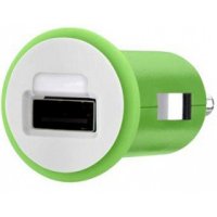    USB (Belkin F8J018cwGRN) ()