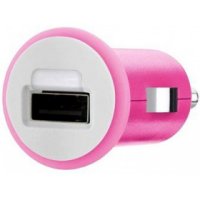    USB (Belkin F8J018cwPNK) ()