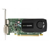  PCI-E 1024Mb Quadro K420 HP (J3G86AA)