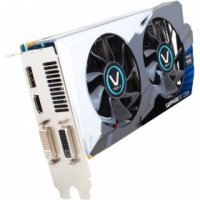  Sapphire PCI-E ATI Radeon R7 250X VAPOR GHZ EDITION R7 250X 2048Mb 128b GDDR5 1000/5000 D