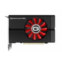  PCI-E 2048Mb GeForce GTX750 Ti Gainward (3088) [128bit, GDDR5] RTL