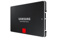   SSD 2.5" 1Tb Samsung SATA III 850 EVO (R540/W520MB/s) (MZ-75E1T0BW)