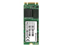  SSD 128Gb Transcend MTS600 (TS128GMTS600, M.2, MLC)