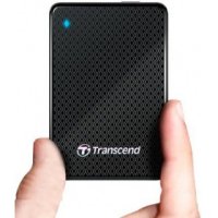  SSD 1000Gb Transcend ESD400 (TS1TESD400K, USB3.0, 1.8")