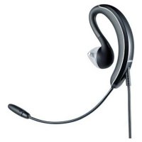   Jabra UC VOICE 550 MS Mono