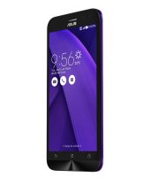  5.0" ASUS ZenFone 2 Laser ZE500KL 32Gb LTE 5" Dual Sim  ( 90AZ00EA-M04760 )