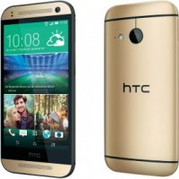  HTC One mini 2 Rose Gold (99HZY116-00)