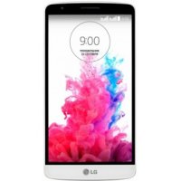  LG D690 G3 Stylus, 