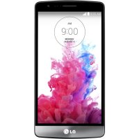  LG G3 s LTE D722 Titan (LGD722.ACISTN)