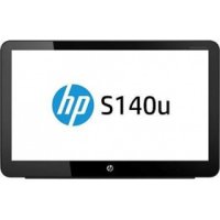   HP 14" U140u (  USB) (G8R65AA)