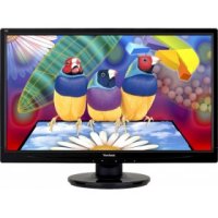   Viewsonic 22" VA2246a-LED