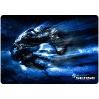    ROCCAT Sense Meteor Blue 2   ROC-13-104