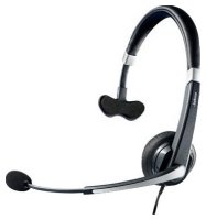  Jabra UC Voice 550 MS Mono