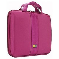 Case Logic QNS-111P Pink   A11.6"