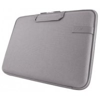   A11" Cozistyle Smart Sleeve    CCNR1104