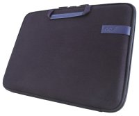 Cozistyle CCNR1302 Smart Sleeve Blue   A13"