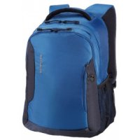   A15.4" Samsonite 66V*002*01