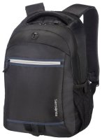   A15.4" Samsonite 66V*004*09