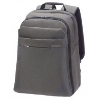   A16" Samsonite 41U*007*00  