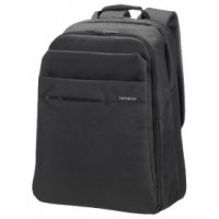   A16" Samsonite 41U*007*18